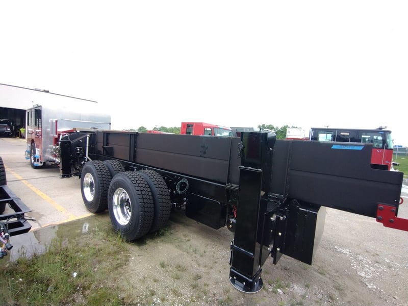 MacQueen A 203 jpg 1