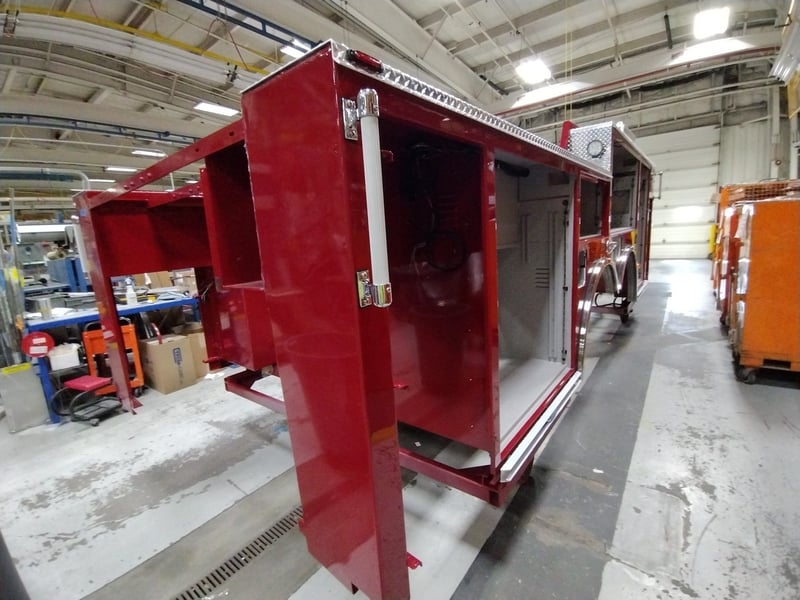 MacQueen A 203 jpg