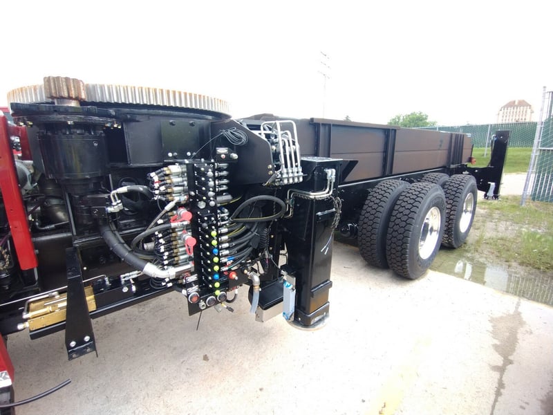 MacQueen A 204 jpg 1