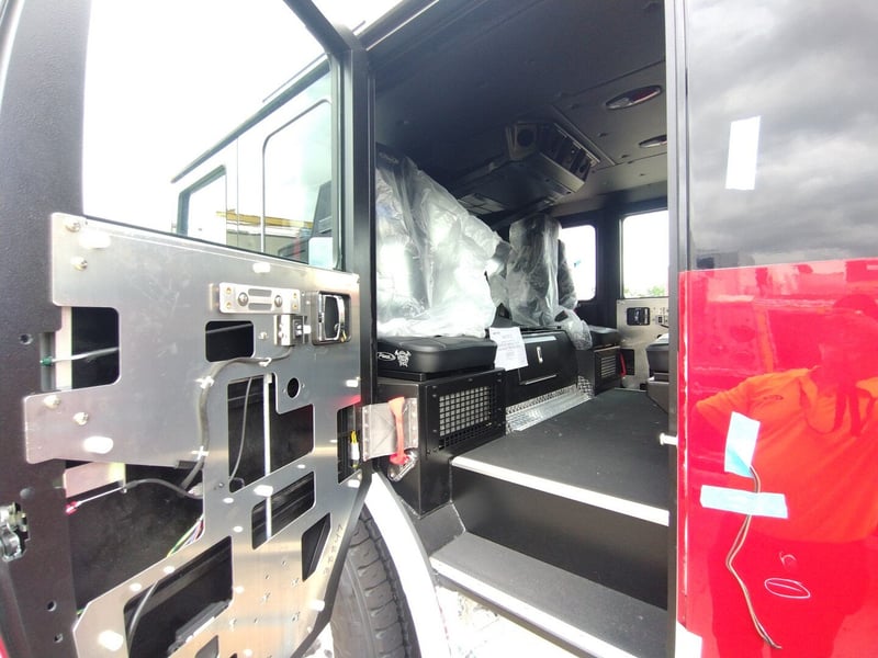 MacQueen A 207 jpg