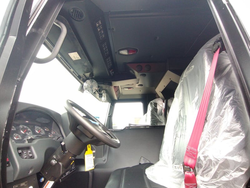 MacQueen A 211 jpg
