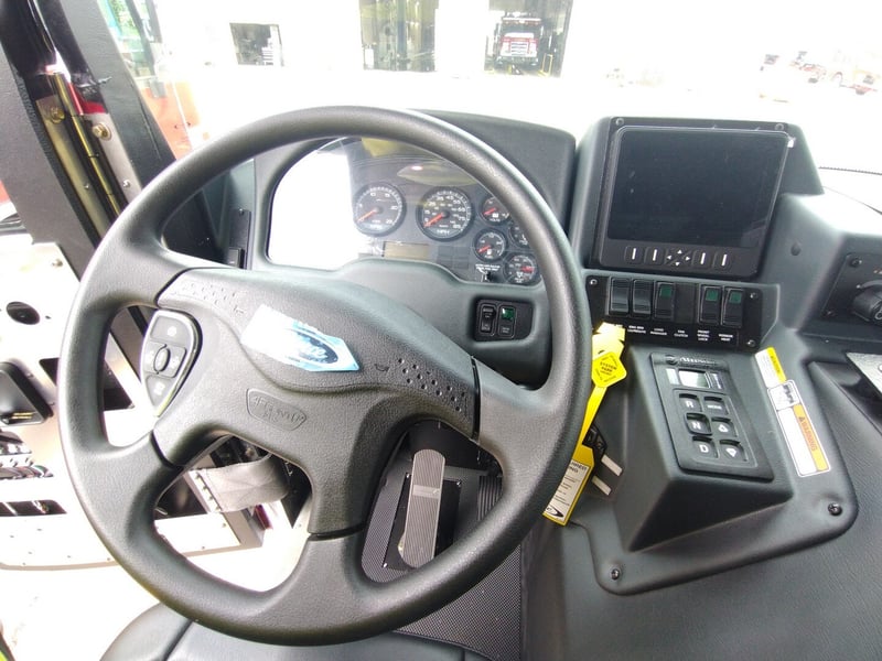 MacQueen A 212 jpg