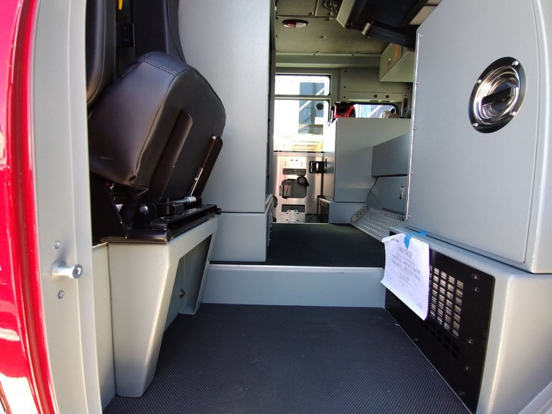 MacQueen A 215 JPG