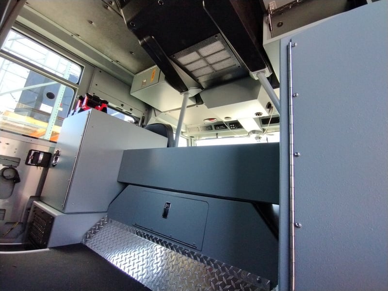 MacQueen A 218 JPG