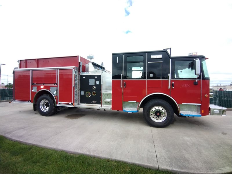 MacQueen A 222 jpg