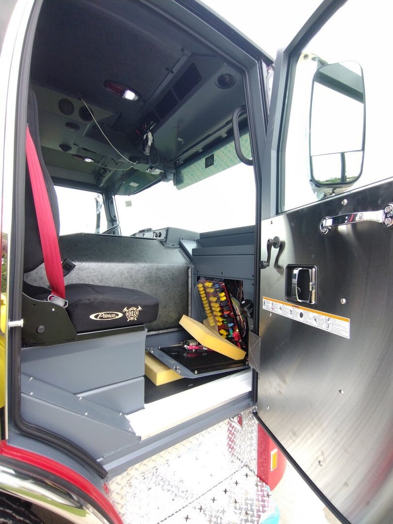 MacQueen A 227 jpg