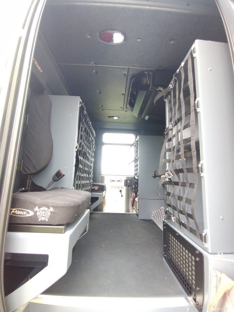 MacQueen A 232 jpg