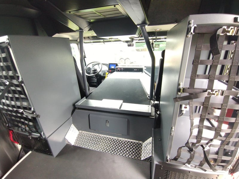 MacQueen A 233 jpg