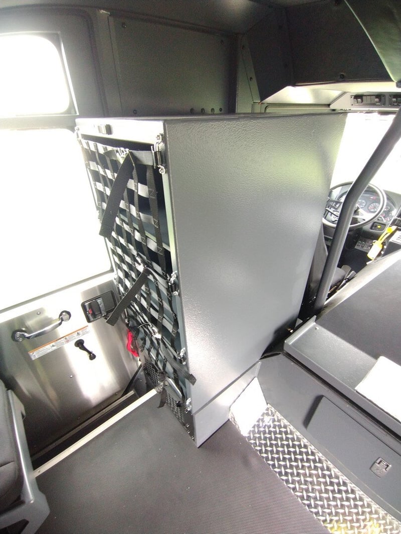MacQueen A 234 jpg