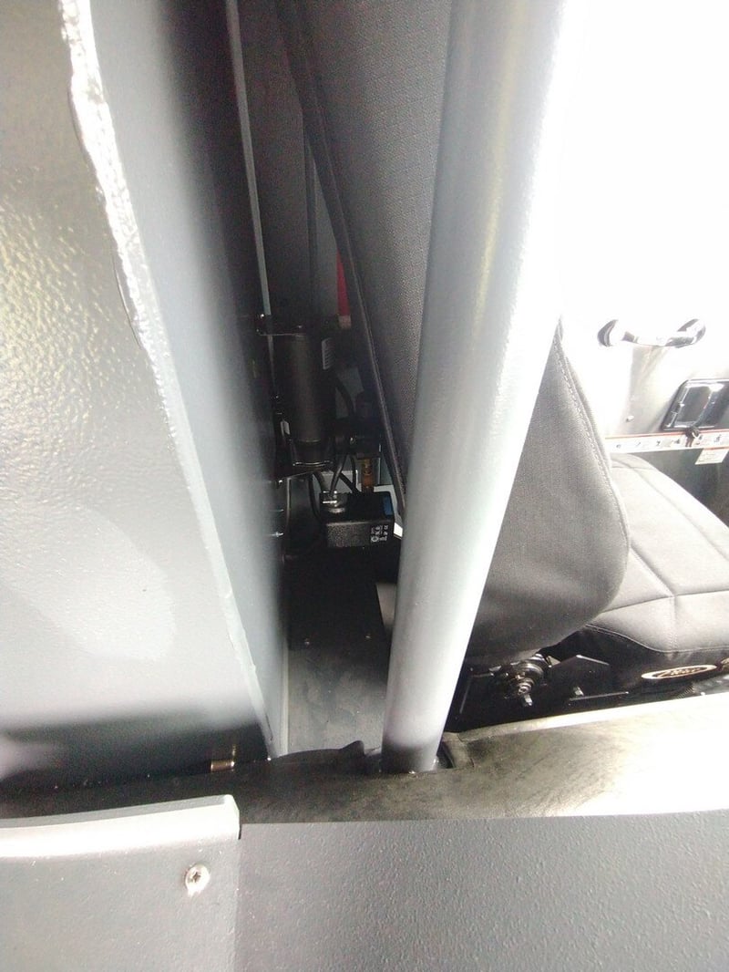 MacQueen A 240 jpg
