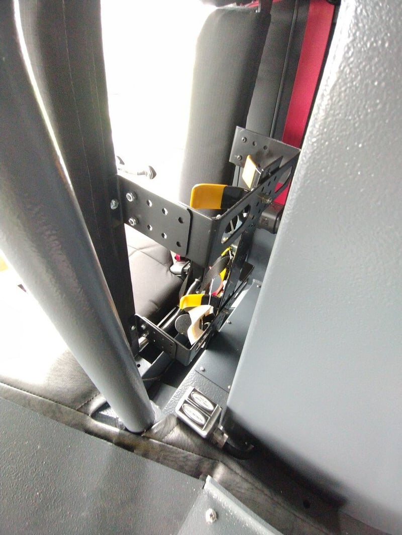 MacQueen A 241 jpg