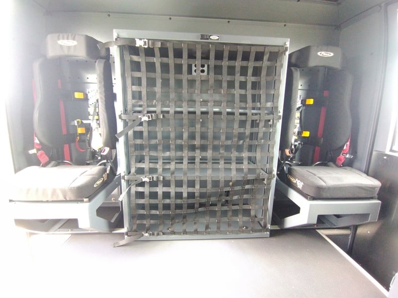 MacQueen A 242 jpg