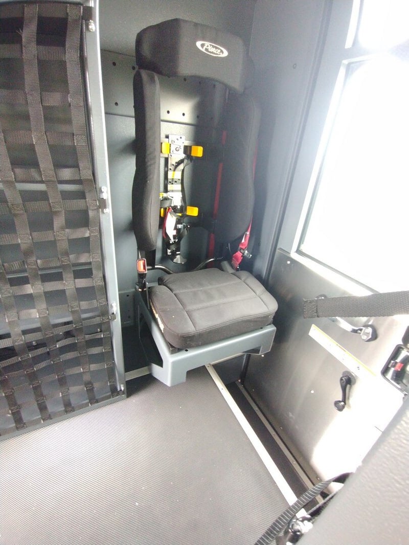 MacQueen A 243 jpg
