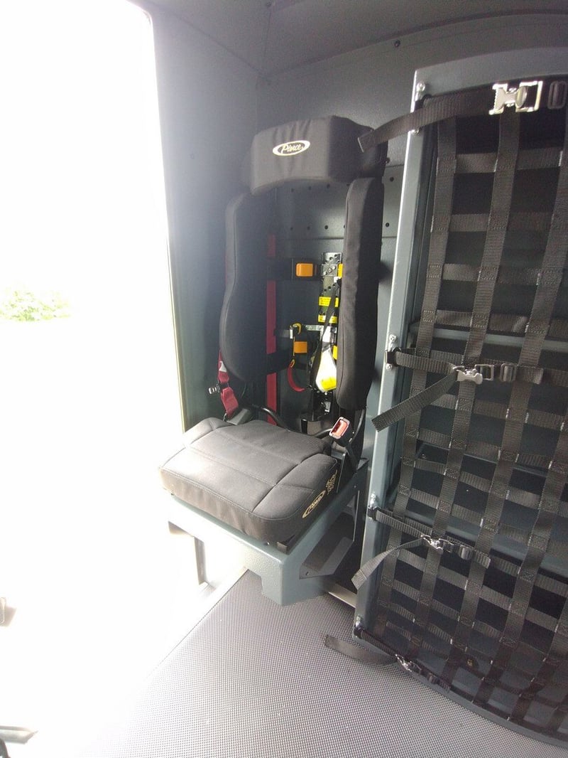 MacQueen A 245 jpg