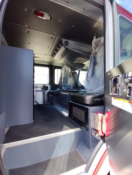 Auburn FD