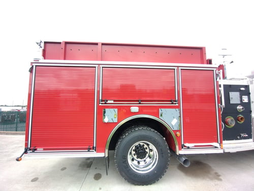 Marengo FPD