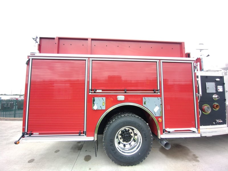 MacQueen A 251 jpg