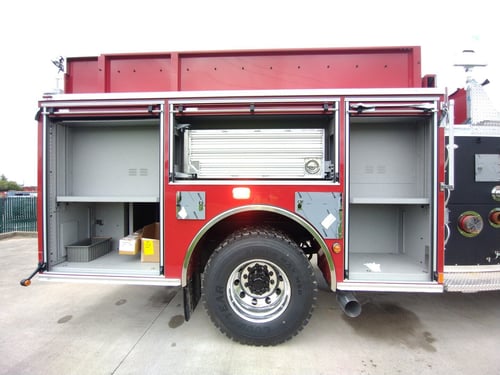 Marengo FPD