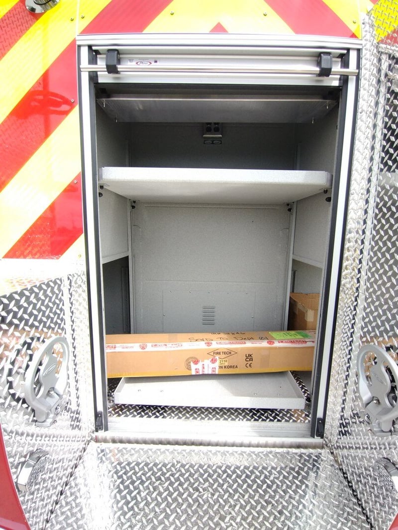 MacQueen A 255 jpg
