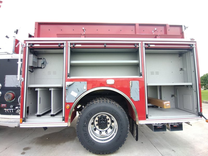 MacQueen A 260 jpg