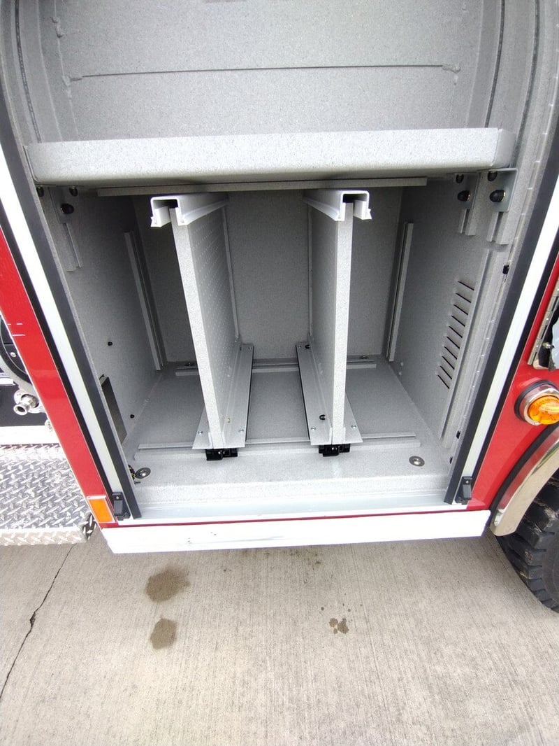 MacQueen A 262 jpg