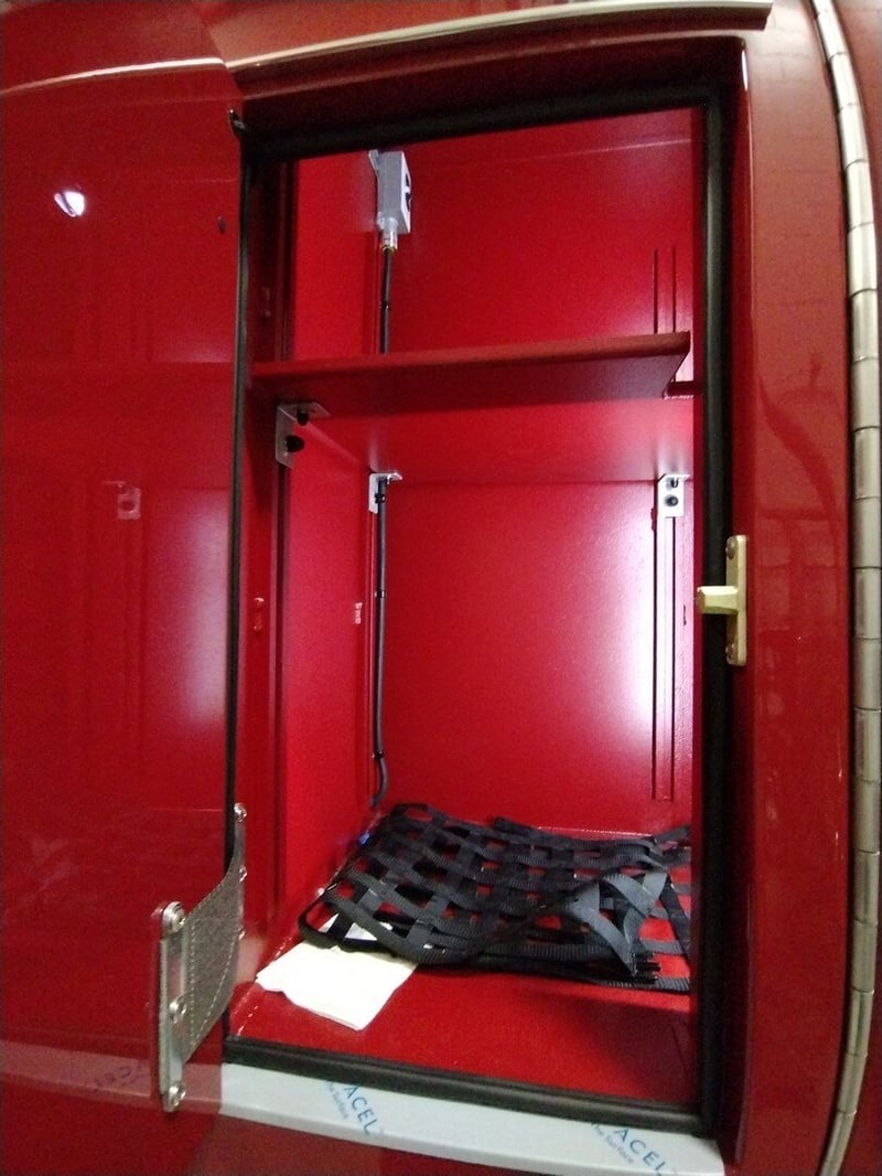 MacQueen A 263 JPG