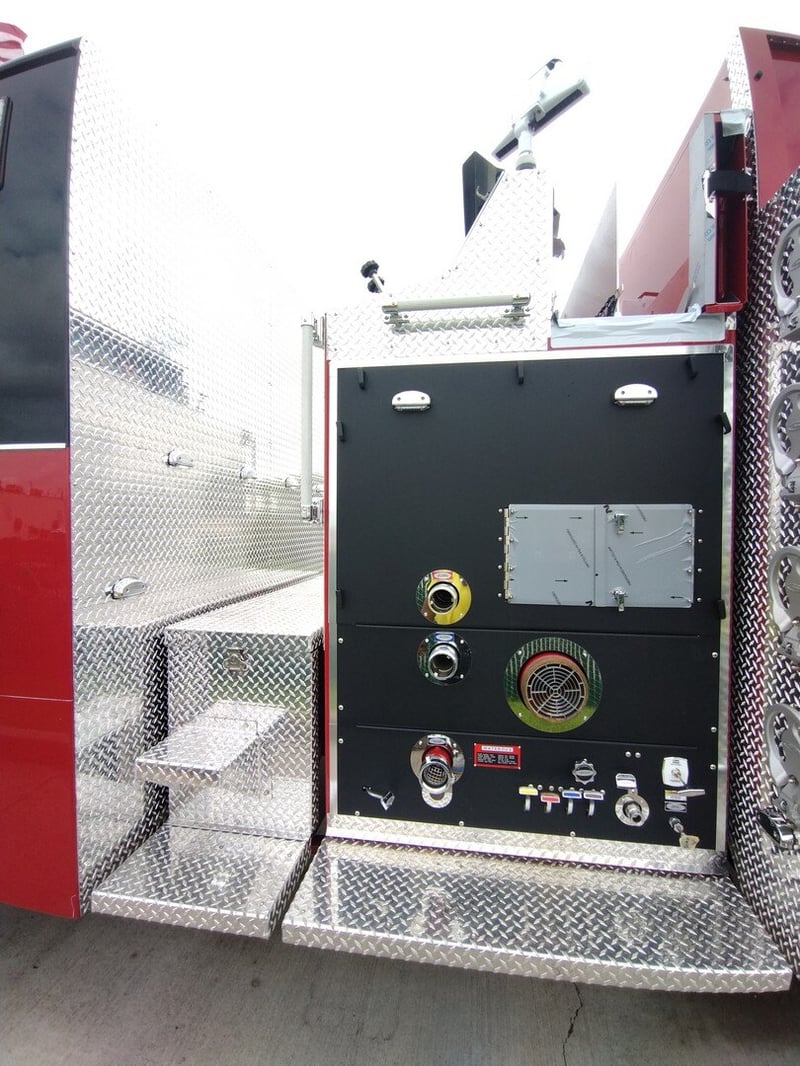 MacQueen A 263 jpg
