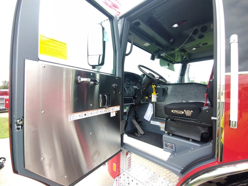 MacQueen A 266 jpg
