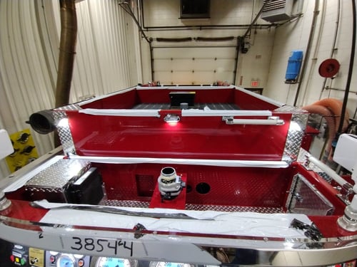 Terre Haute FD