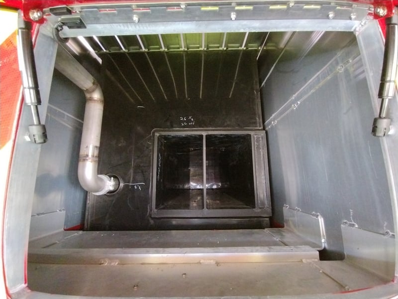 MacQueen A 27 jpg