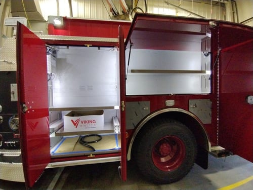 Terre Haute FD