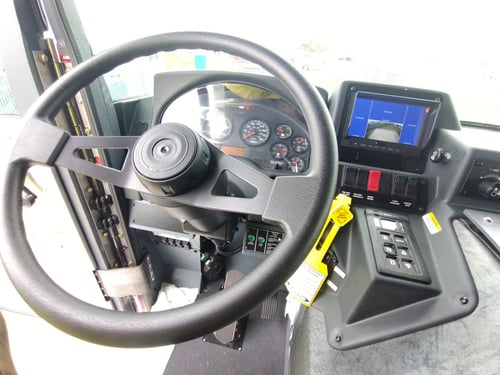 Marengo FPD