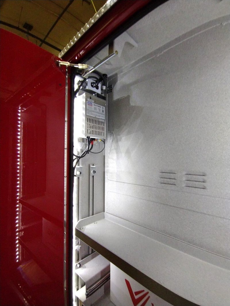MacQueen A 272 JPG