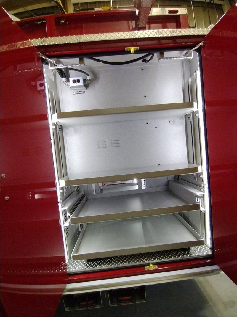 MacQueen A 273 JPG