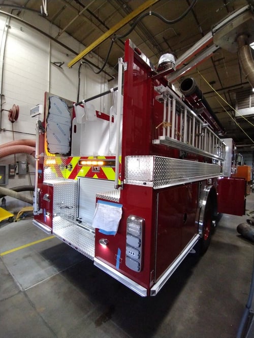 Terre Haute FD
