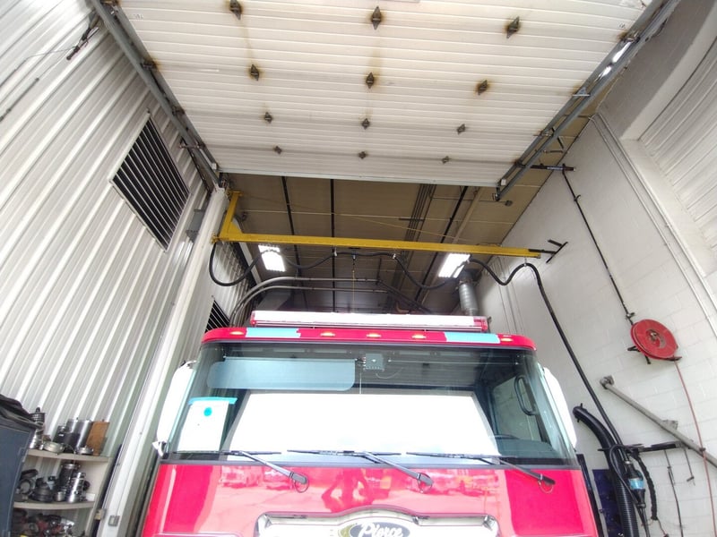 MacQueen A 276 jpg