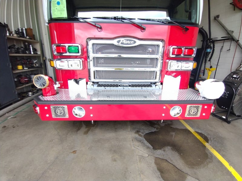 MacQueen A 277 jpg