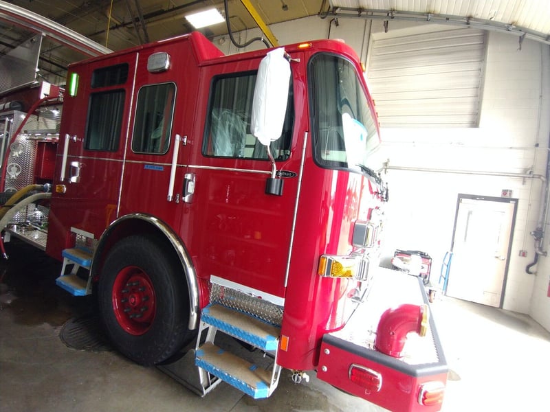 MacQueen A 278 jpg