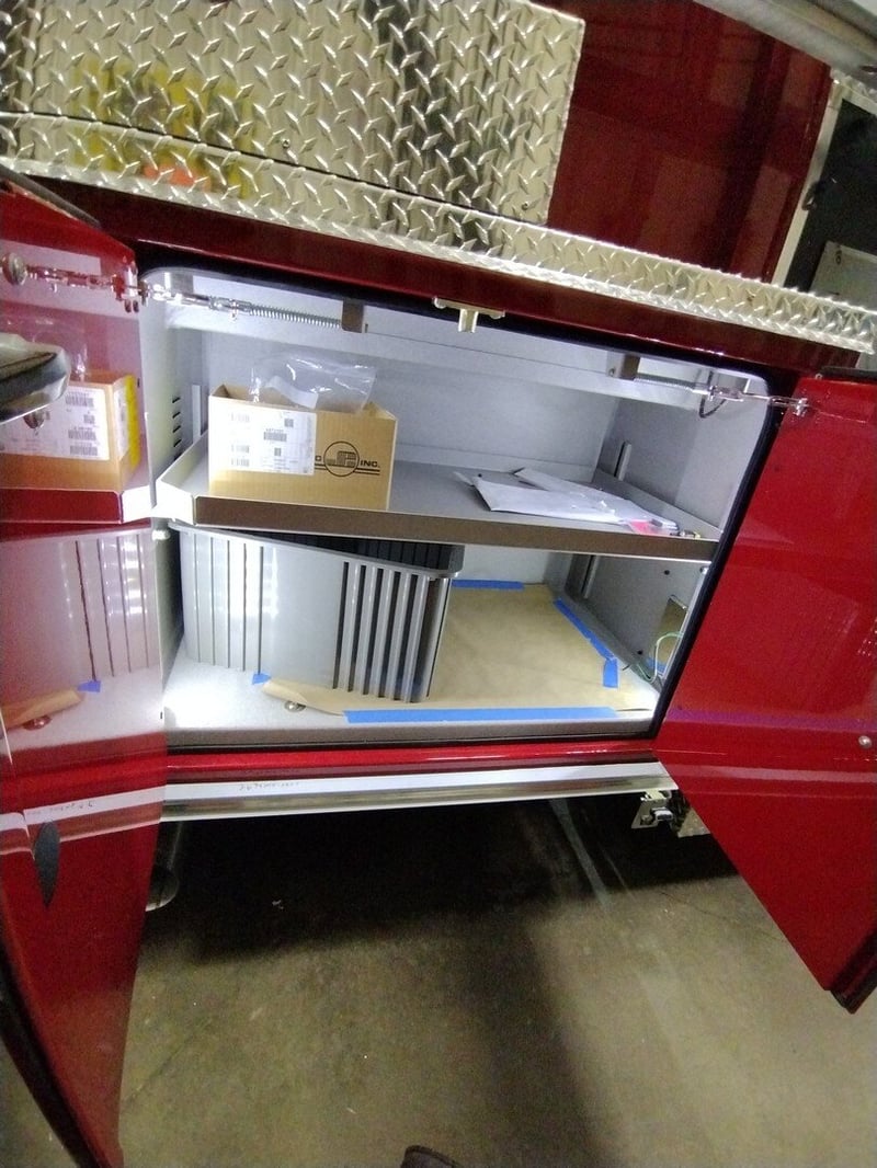 MacQueen A 279 JPG