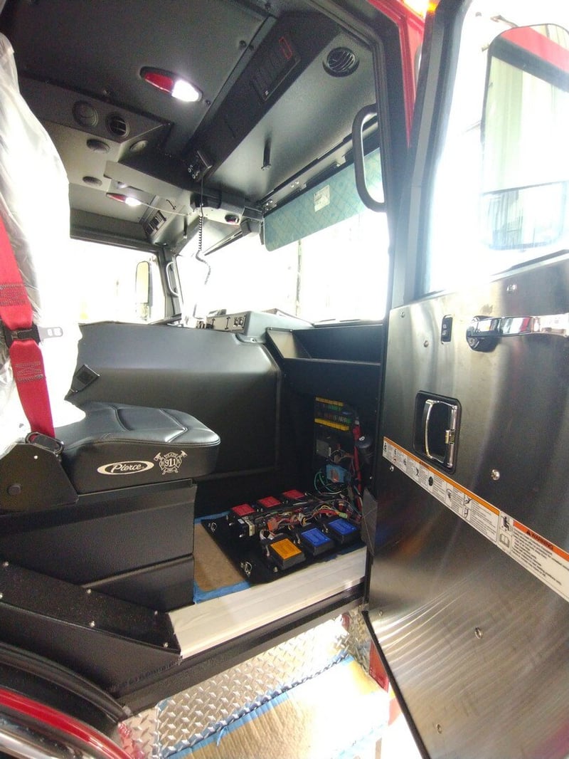 MacQueen A 279 jpg