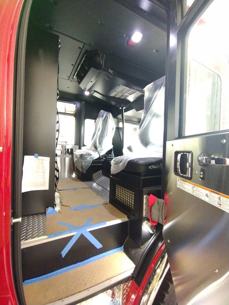 MacQueen A 280 jpg