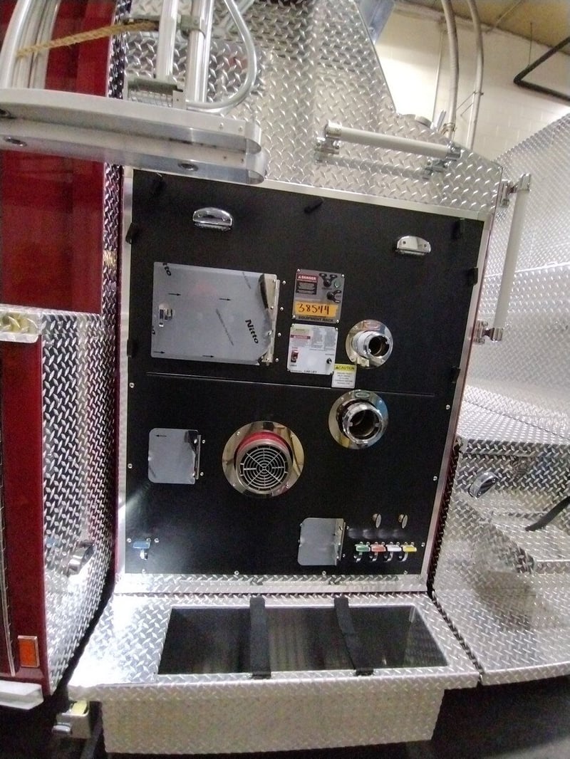 MacQueen A 281 JPG