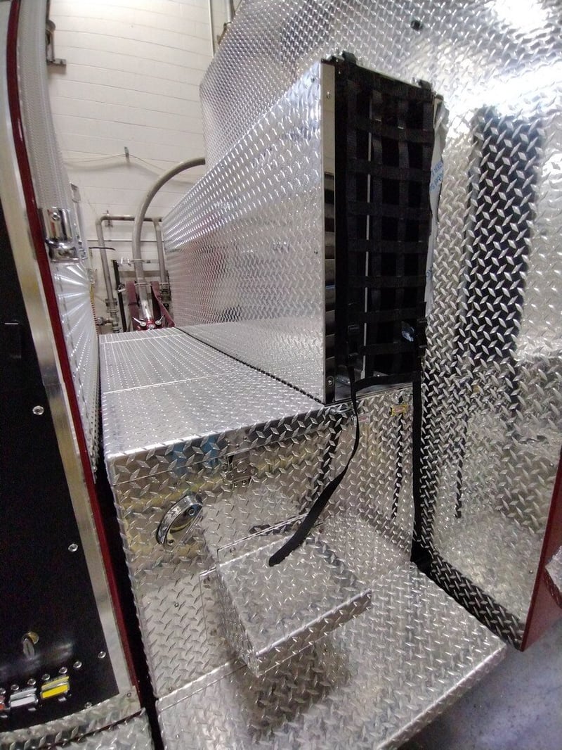 MacQueen A 282 JPG