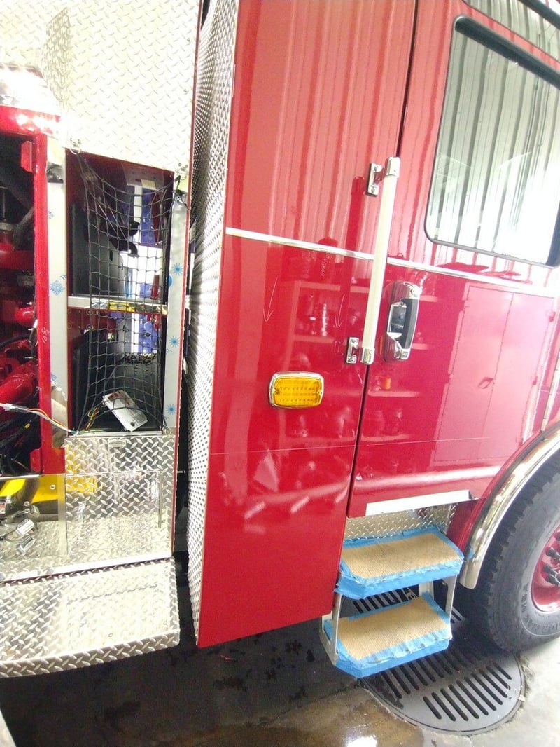 MacQueen A 282 jpg