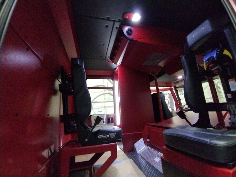 MacQueen A 285 JPG