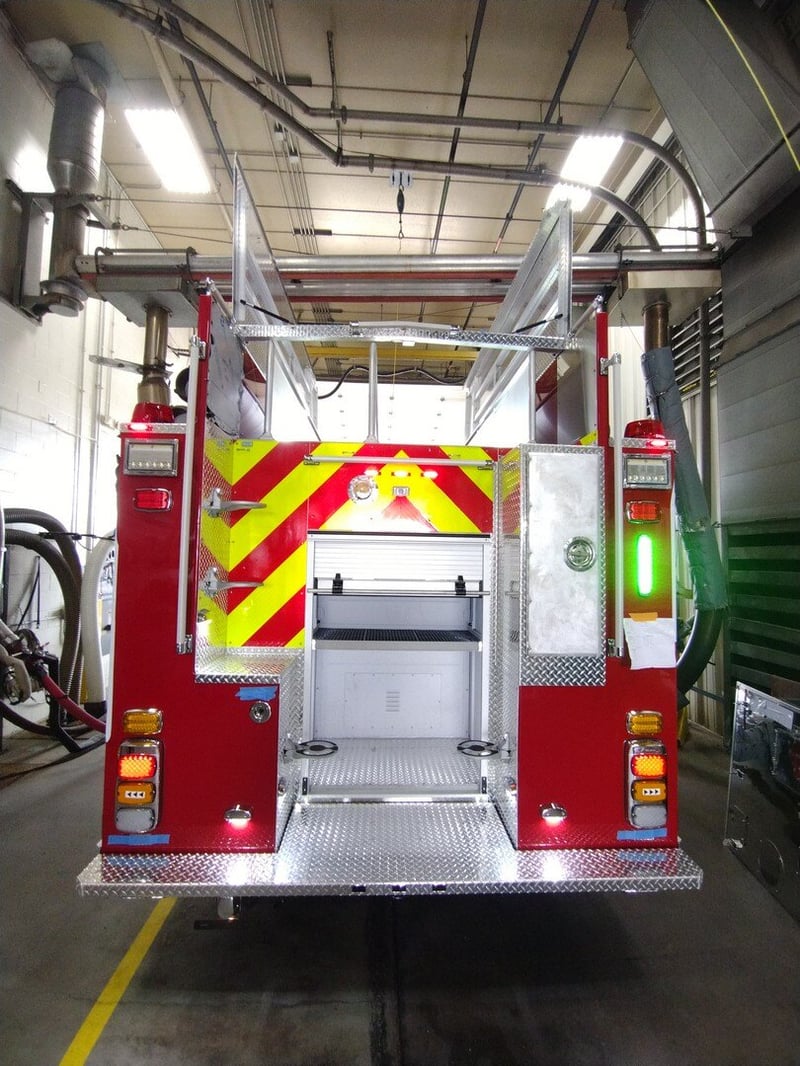 MacQueen A 285 jpg