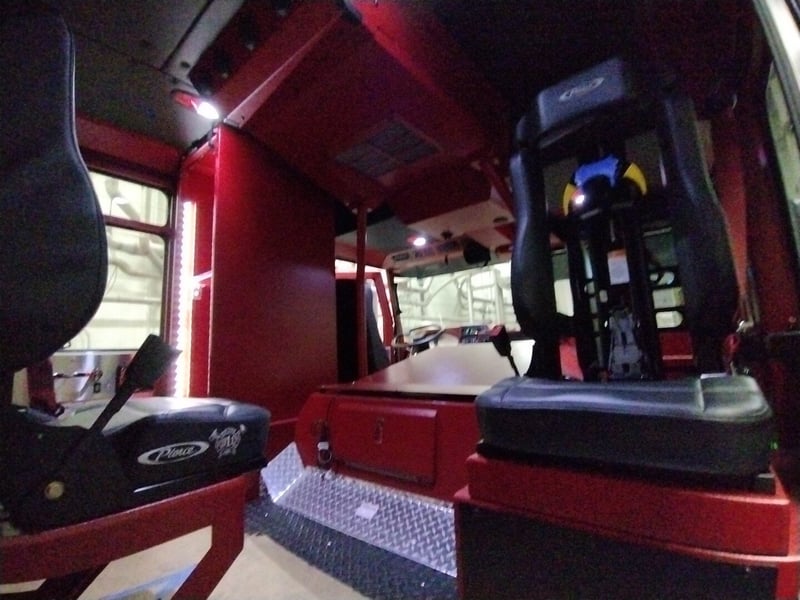 MacQueen A 286 JPG