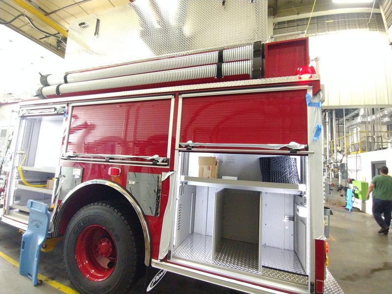 MacQueen A 286 jpg