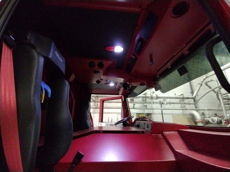 MacQueen A 289 JPG