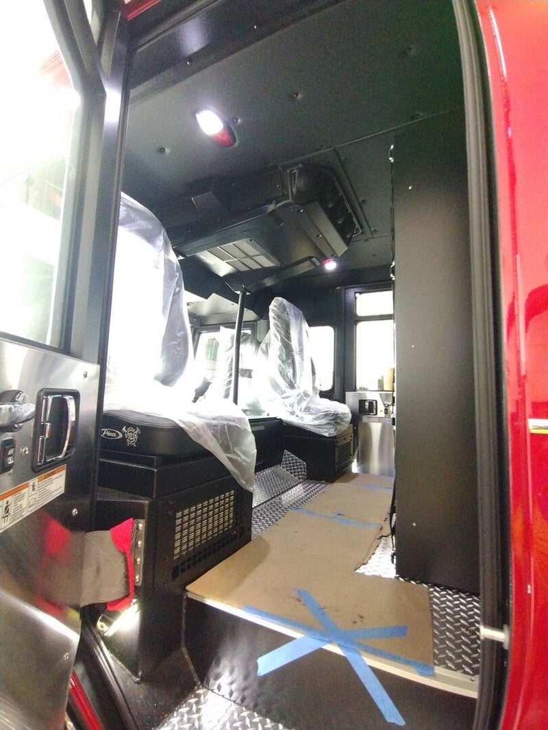 MacQueen A 289 jpg